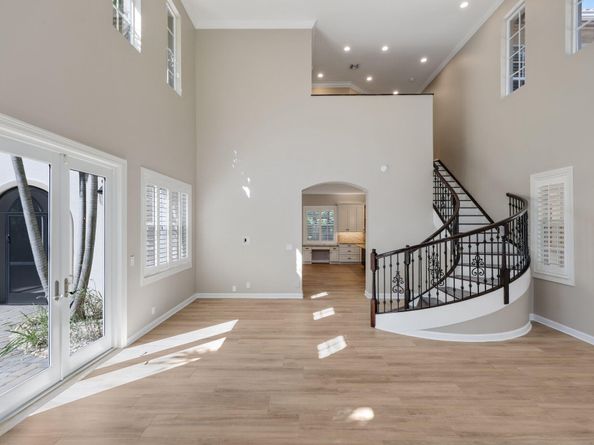 932 Mill Creek Drive, Palm Beach Gardens FL 33410