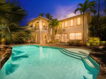932 Mill Creek Drive