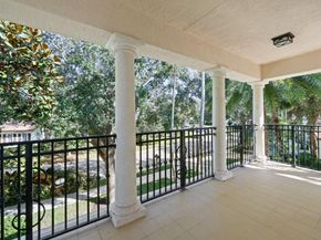 932 Mill Creek Drive, Palm Beach Gardens FL 33410
