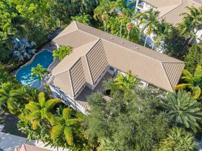 932 Mill Creek Drive, Palm Beach Gardens FL 33410