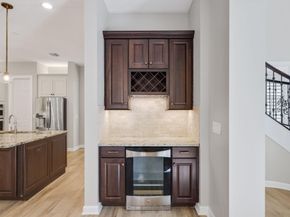 932 Mill Creek Drive, Palm Beach Gardens FL 33410