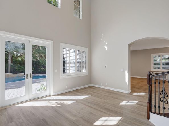 932 Mill Creek Drive, Palm Beach Gardens FL 33410