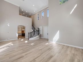 932 Mill Creek Drive, Palm Beach Gardens FL 33410