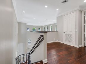 932 Mill Creek Drive, Palm Beach Gardens FL 33410