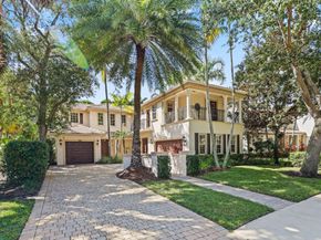 932 Mill Creek Drive, Palm Beach Gardens FL 33410