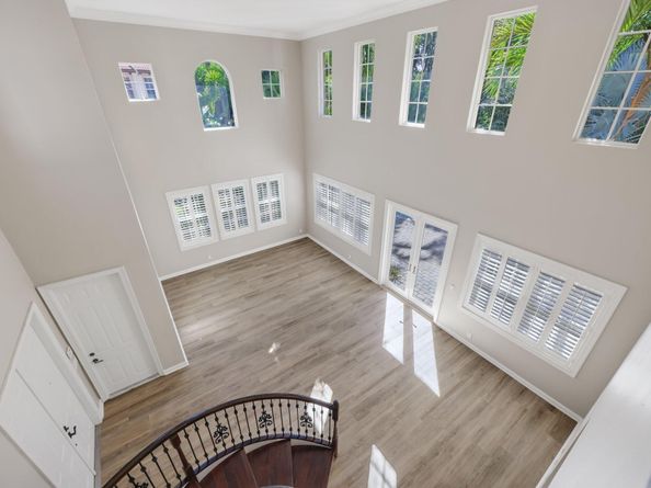 932 Mill Creek Drive, Palm Beach Gardens FL 33410