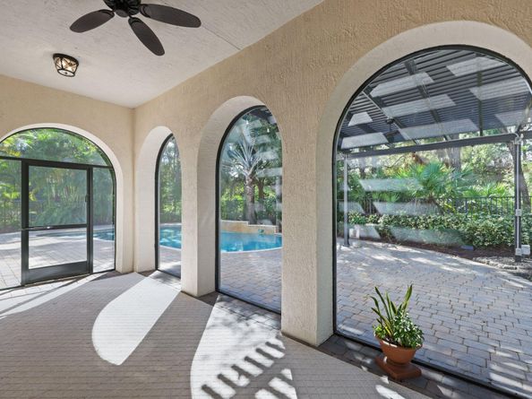 932 Mill Creek Drive, Palm Beach Gardens FL 33410