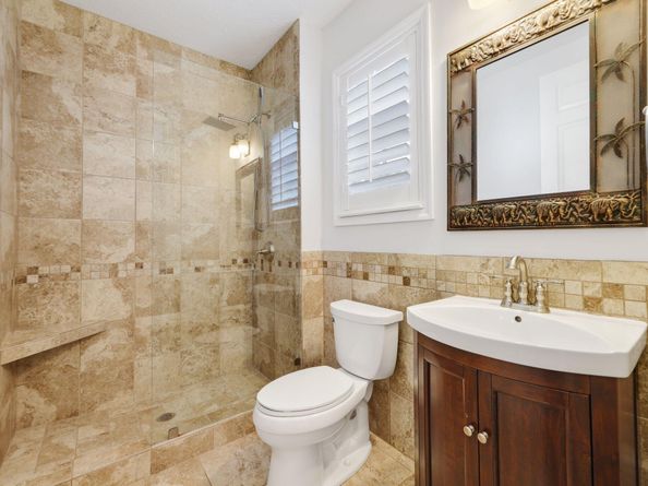 932 Mill Creek Drive, Palm Beach Gardens FL 33410