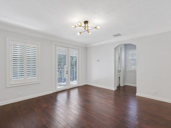 932 Mill Creek Drive, Palm Beach Gardens FL 33410