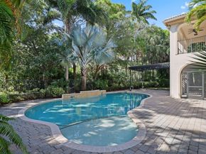 932 Mill Creek Drive, Palm Beach Gardens FL 33410
