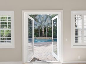 932 Mill Creek Drive, Palm Beach Gardens FL 33410