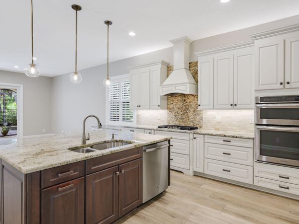 932 Mill Creek Drive, Palm Beach Gardens FL 33410