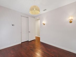 932 Mill Creek Drive, Palm Beach Gardens FL 33410