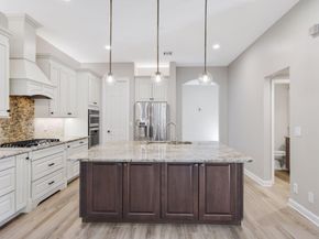 932 Mill Creek Drive, Palm Beach Gardens FL 33410