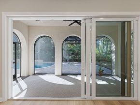 932 Mill Creek Drive, Palm Beach Gardens FL 33410