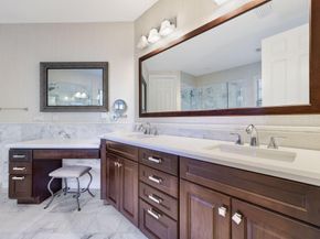 932 Mill Creek Drive, Palm Beach Gardens FL 33410