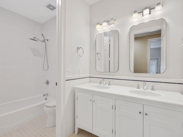 932 Mill Creek Drive, Palm Beach Gardens FL 33410