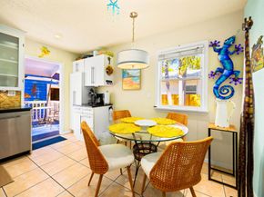 1111 N K Street, Lake Worth Beach FL 33460