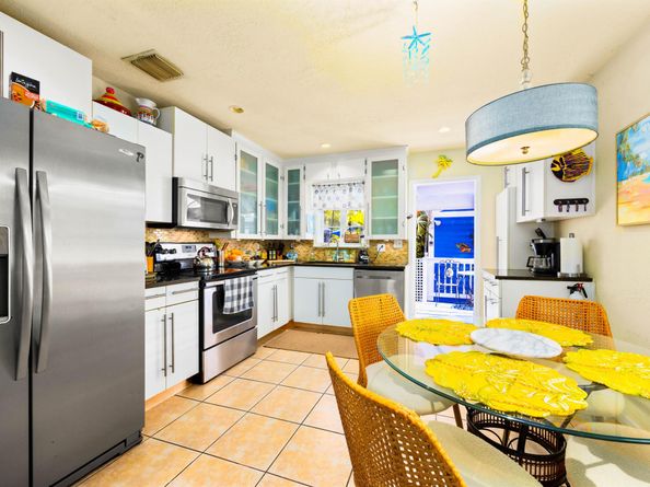 1111 N K Street, Lake Worth Beach FL 33460