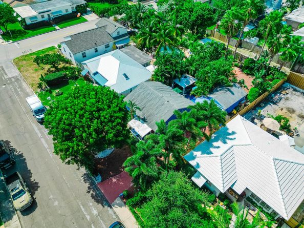 1111 N K Street, Lake Worth Beach FL 33460