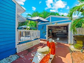 1111 N K Street, Lake Worth Beach FL 33460