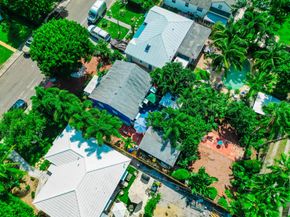 1111 N K Street, Lake Worth Beach FL 33460