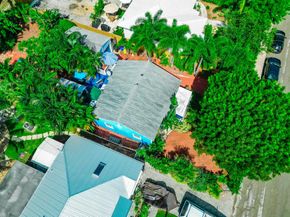 1111 N K Street, Lake Worth Beach FL 33460