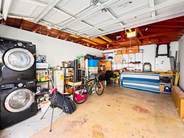 1111 N K Street, Lake Worth Beach FL 33460
