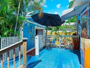 1111 N K Street, Lake Worth Beach FL 33460