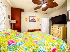 1111 N K Street, Lake Worth Beach FL 33460