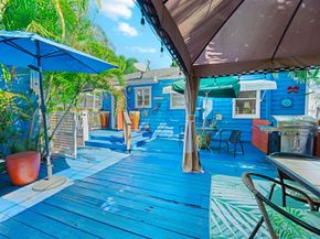 1111 N K Street, Lake Worth Beach FL 33460