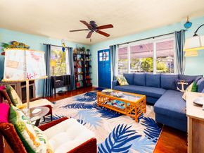 1111 N K Street, Lake Worth Beach FL 33460