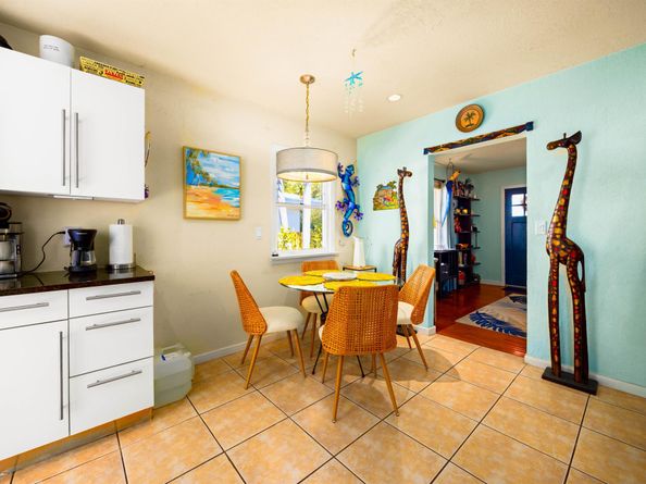 1111 N K Street, Lake Worth Beach FL 33460
