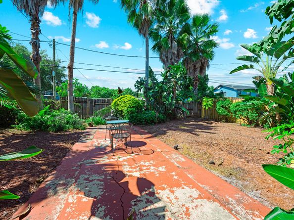 1111 N K Street, Lake Worth Beach FL 33460
