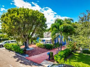 1111 N K Street, Lake Worth Beach FL 33460