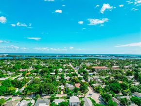 1111 N K Street, Lake Worth Beach FL 33460
