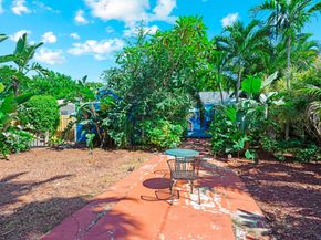 1111 N K Street, Lake Worth Beach FL 33460