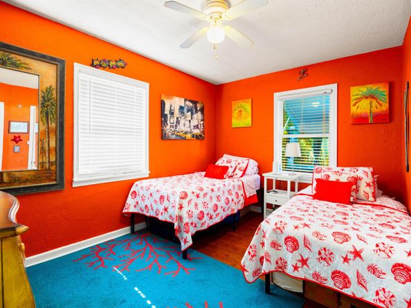 1111 N K Street, Lake Worth Beach FL 33460