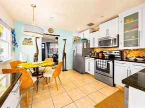 1111 N K Street, Lake Worth Beach FL 33460