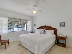 298 SE 6th Avenue 6, Pompano Beach FL 33060