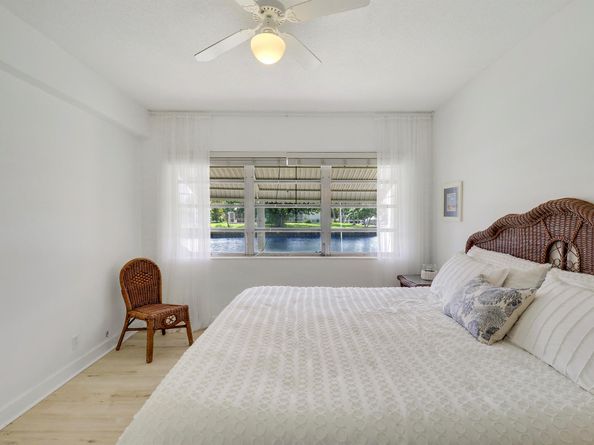 298 SE 6th Avenue 6, Pompano Beach FL 33060
