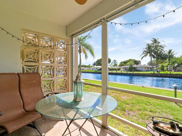 298 SE 6th Avenue 6, Pompano Beach FL 33060