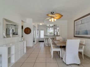 298 SE 6th Avenue 6, Pompano Beach FL 33060