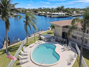 298 SE 6th Avenue 6, Pompano Beach FL 33060
