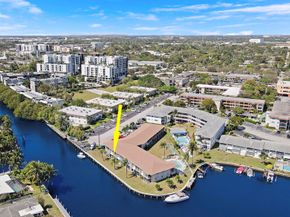 298 SE 6th Avenue 6, Pompano Beach FL 33060