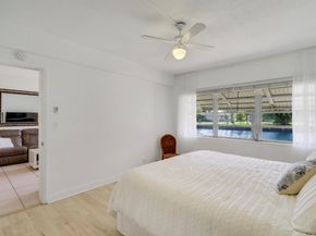 298 SE 6th Avenue 6, Pompano Beach FL 33060