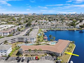 298 SE 6th Avenue 6, Pompano Beach FL 33060