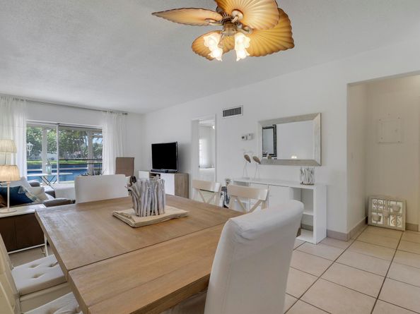 298 SE 6th Avenue 6, Pompano Beach FL 33060