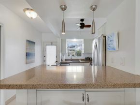 298 SE 6th Avenue 6, Pompano Beach FL 33060