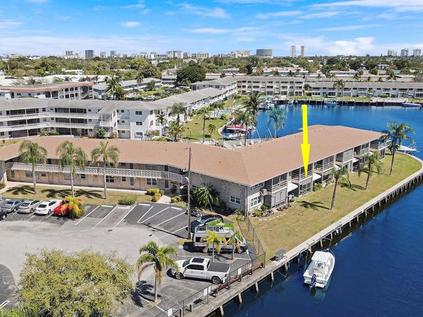 298 SE 6th Avenue 6, Pompano Beach FL 33060